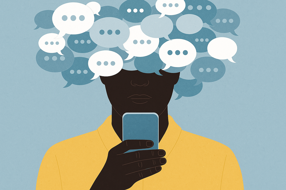 Why The Get Your Message Right! Workshop Will Work For You